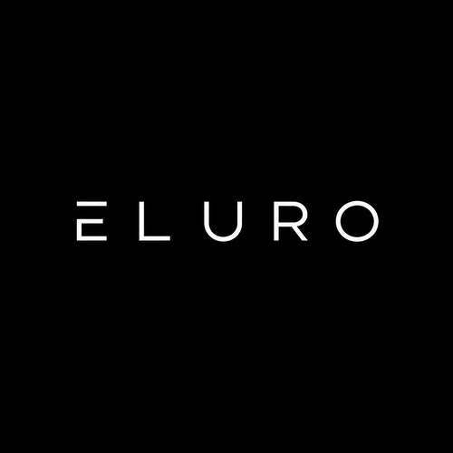 Eluro